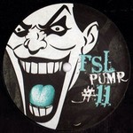 FSL Pump 11